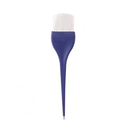 Vega Bleach Brush BB-01